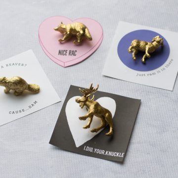 Make these hilarious adult themed valentines with free printables only on seelindsay.com