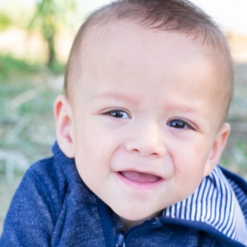 What are the best essential clothing for baby? Check out this guide.