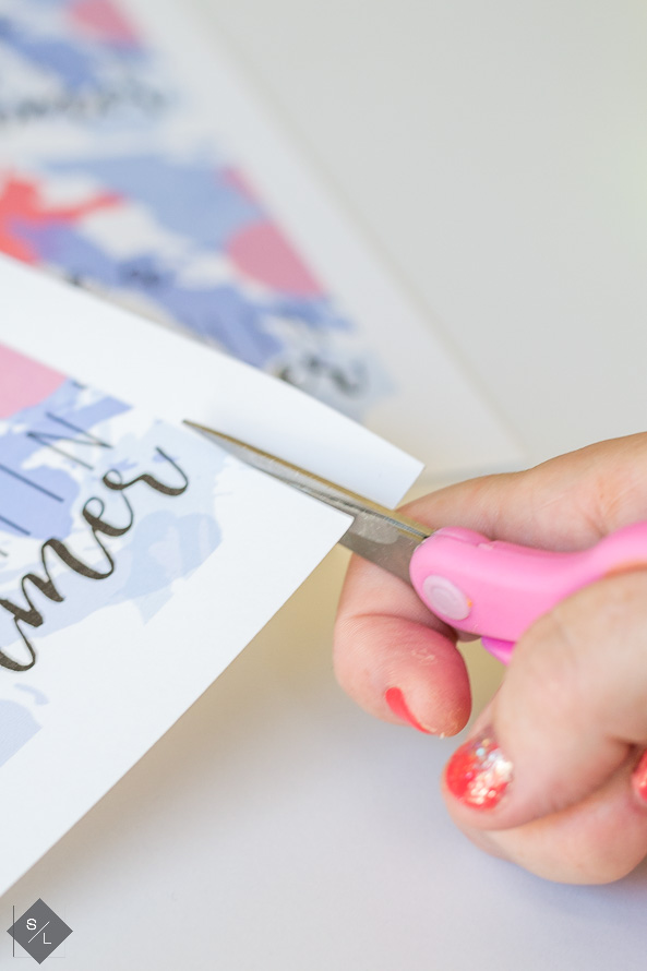 Create a fun waterballoon gift with this free printable-1-2