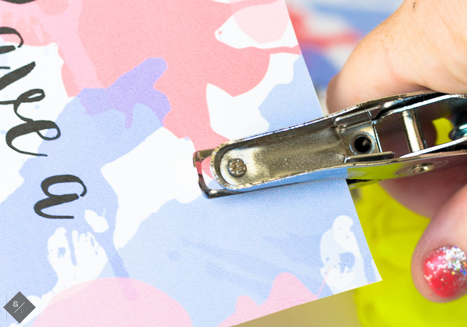 Create a fun waterballoon gift with this free printable-1-3