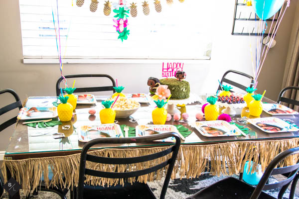 Moana Party Ideas-1-6