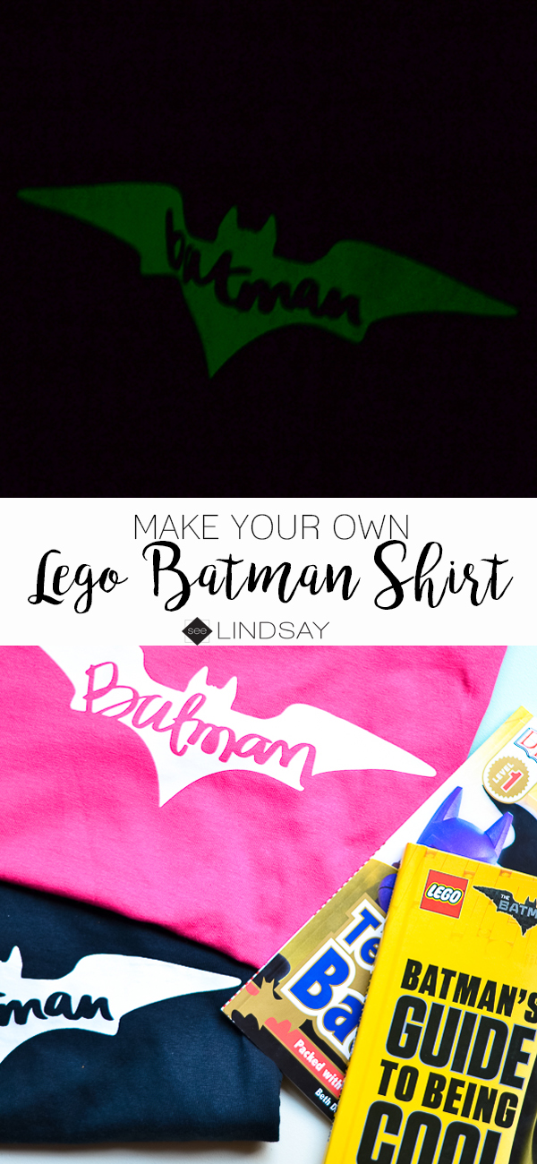 batman shirt cut file
