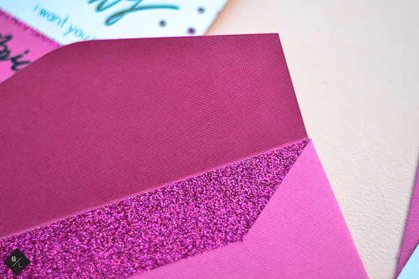Use the Cricut Maker free projects to create a Bachelorette Party