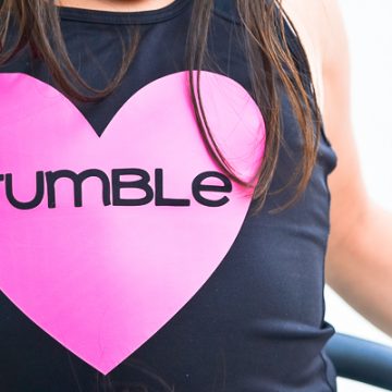 Use the new Cricut SportFlex Iron On to create these DIY Gymnastic Shirts. #CricutMade #SportFlex #Cricut #DIYShirt #Gymnastics