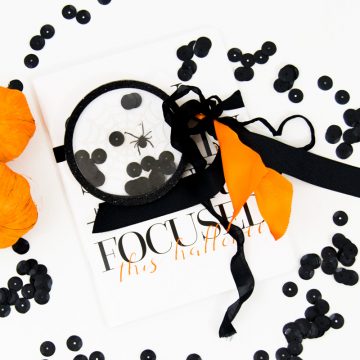 teresa collins planner