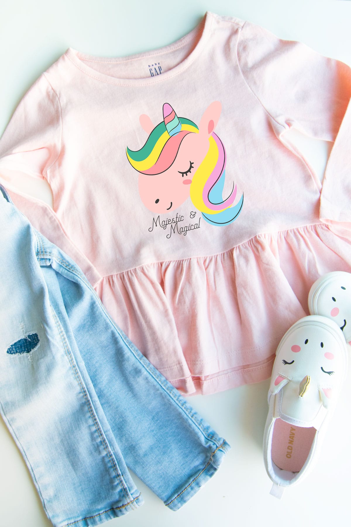 free unicorn svg files