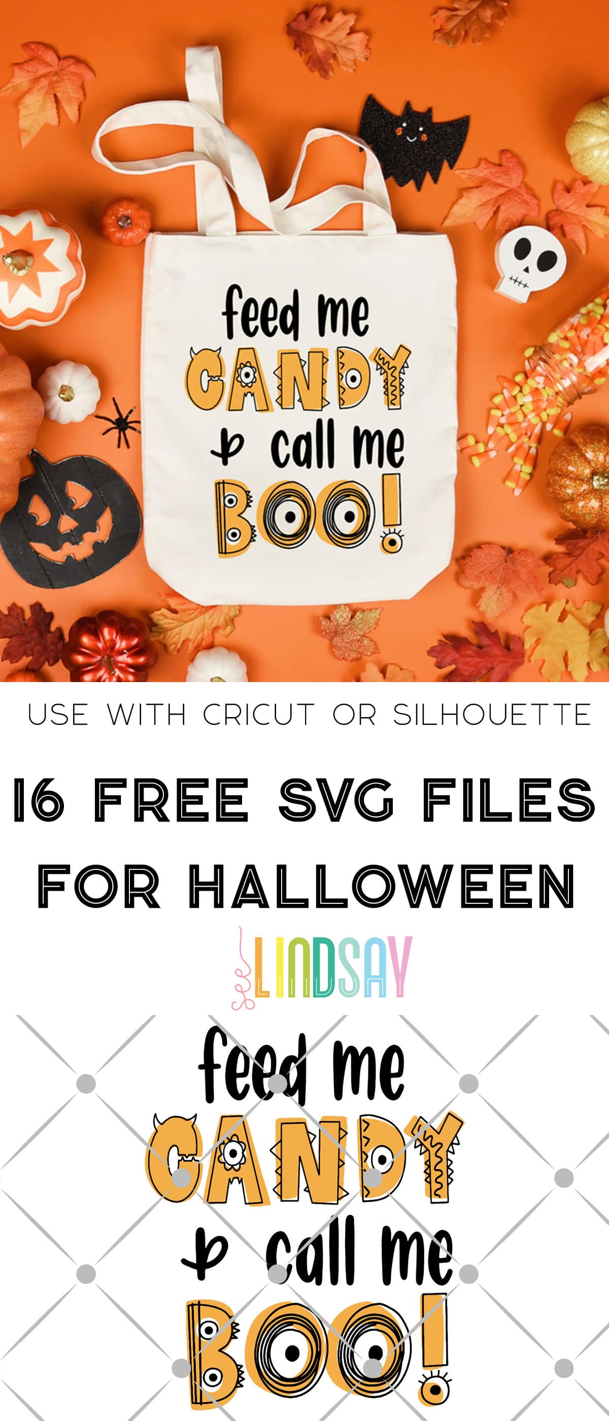 free halloween svg