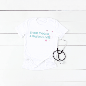 free nursing svg