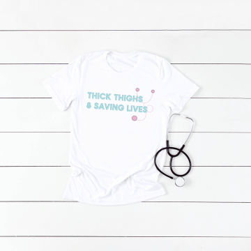 free nursing svg