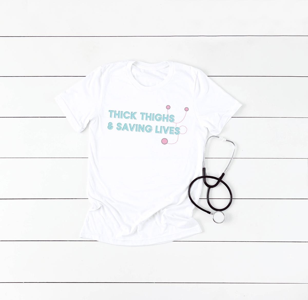 free nursing svg