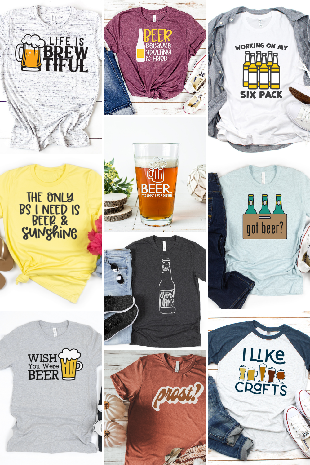 free beer svg